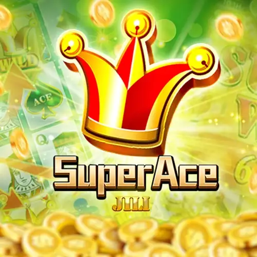 Super Ace