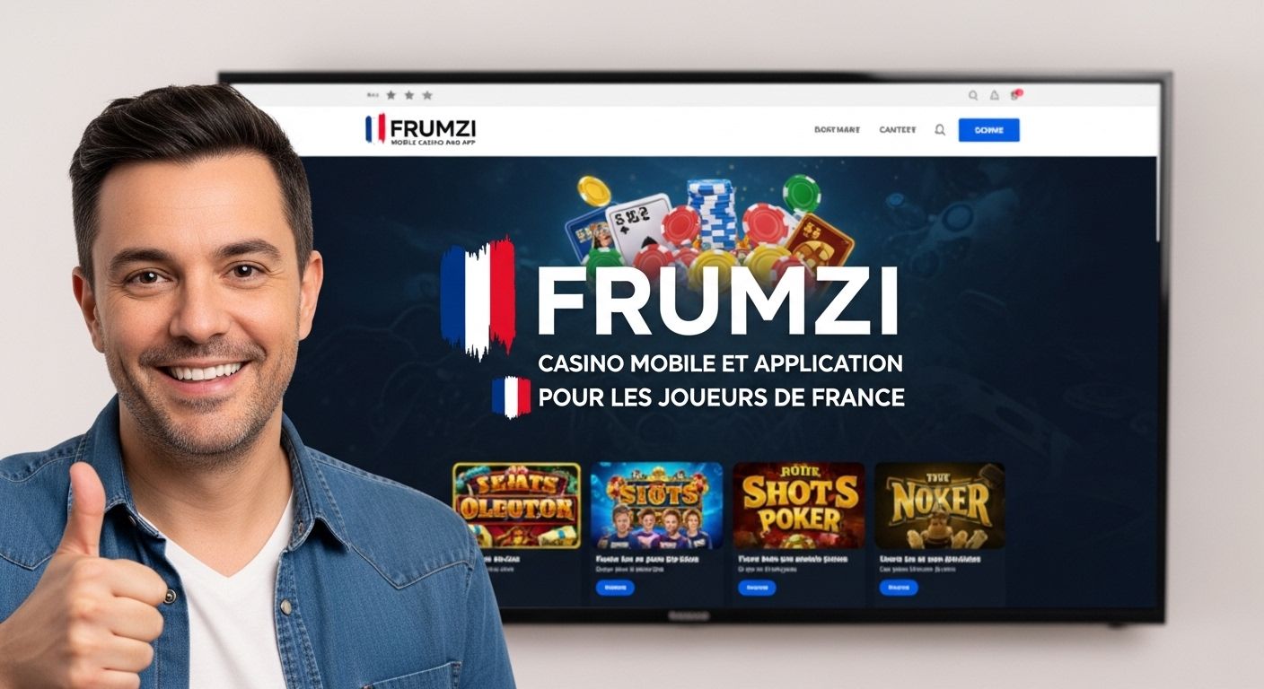 Verdict final frumzi code